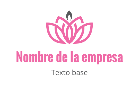 Candle logo