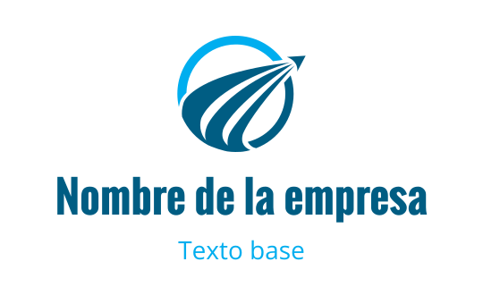 Courier logo