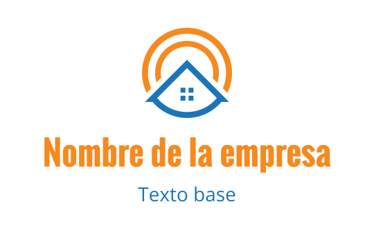 Battery logo