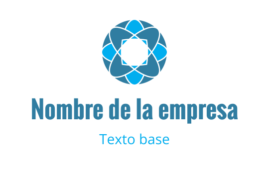 Spiral logo