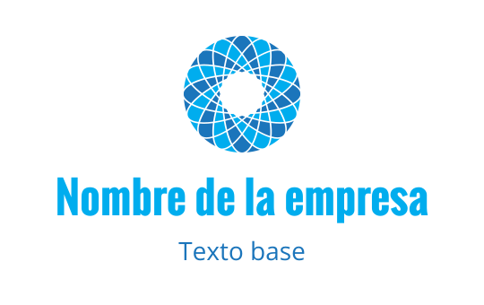 Spiral logo