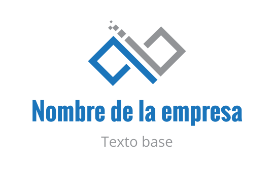 Infinity logo