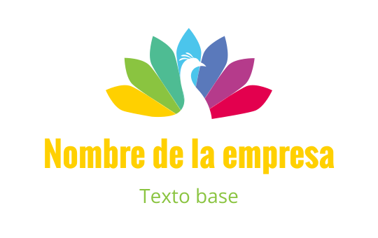 Swan logo