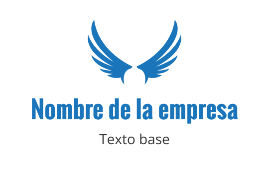 Parachute logo