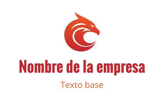 Wing logo