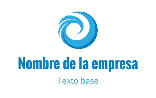 Surf logo
