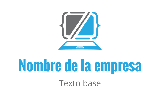 Code logo