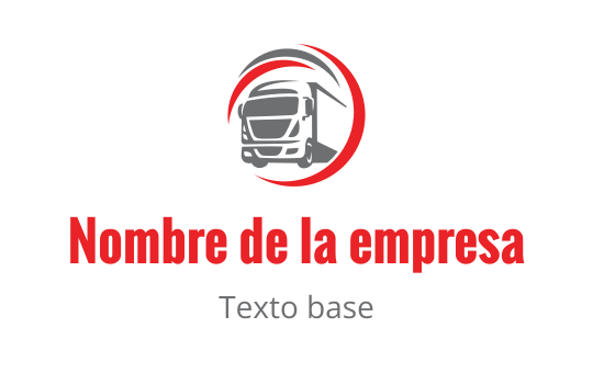 Transport logo