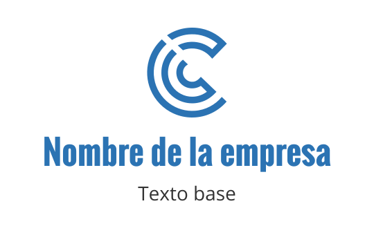 C logo