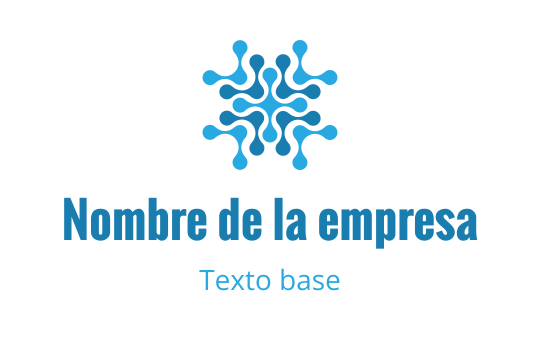 Atom logo