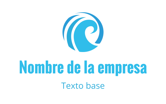 Surf logo