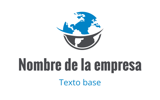 Logistic logo