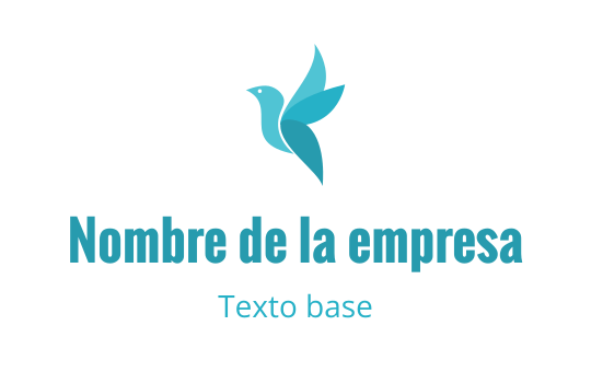 Hummingbird logo