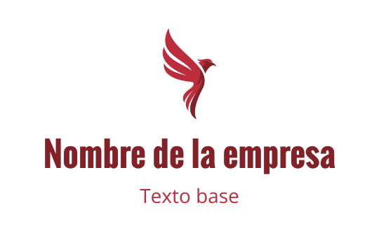 Eagle logo