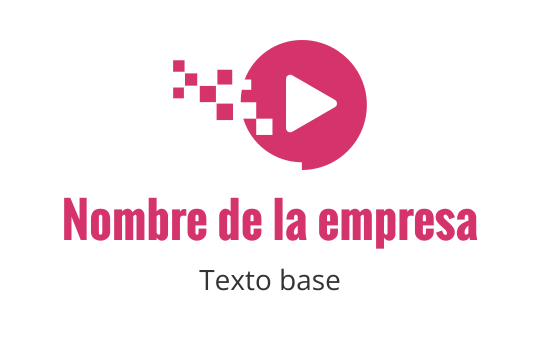 Tv logo