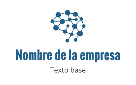 Atom logo
