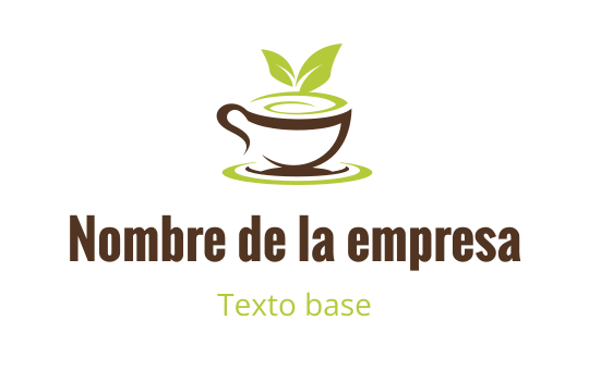 Tea logo