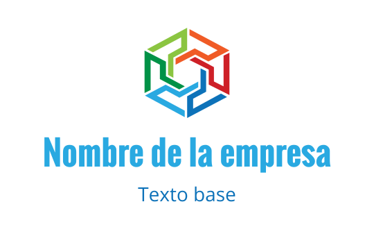 Connect logo