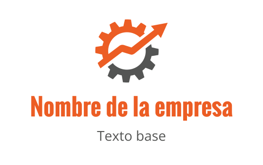 Gear logo