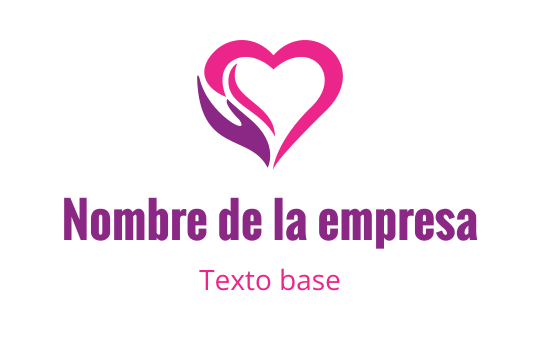 Fashion logo