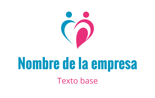 Heart logo