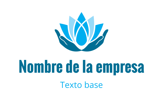 Spiritual logo