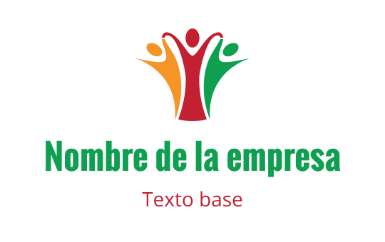 Union logo
