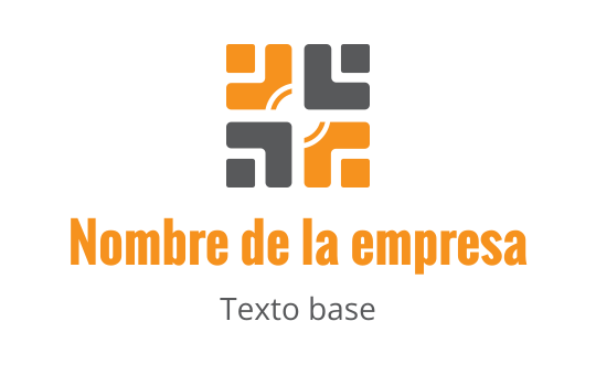 Puzzle logo