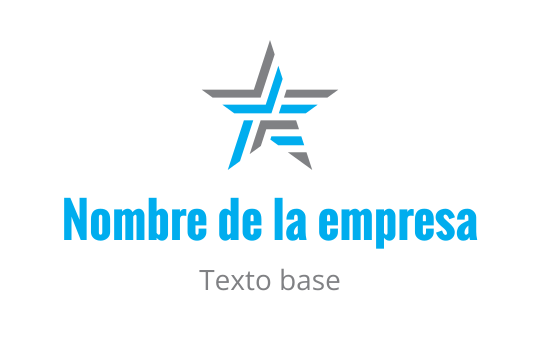 Theatre logo