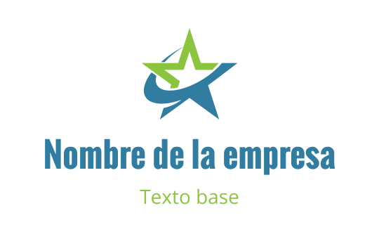 Theatre logo