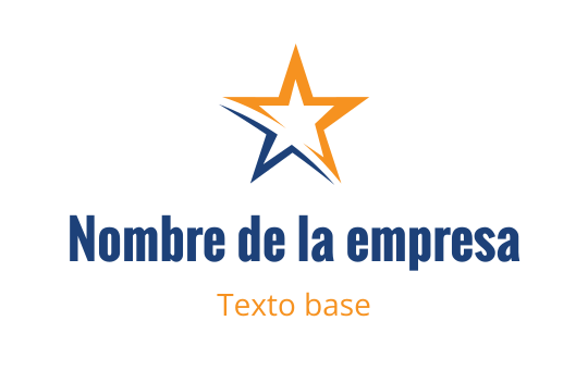 Theatre logo