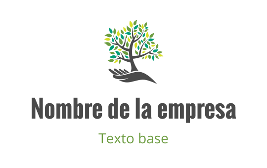Children logo