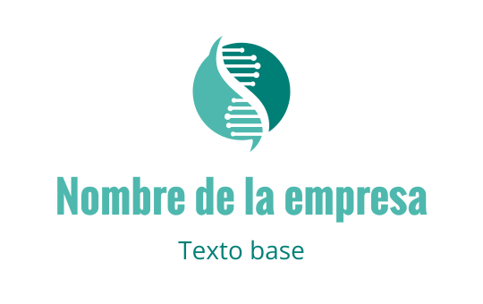 Dna logo
