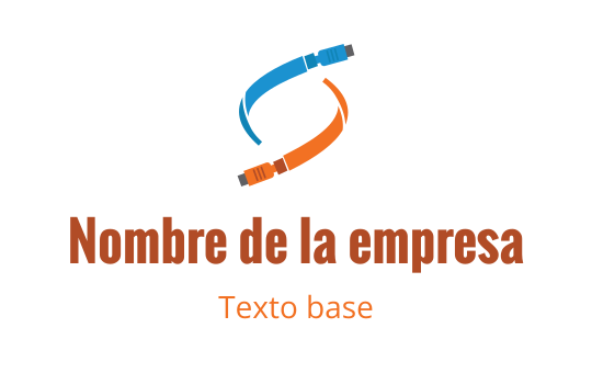 Cable logo