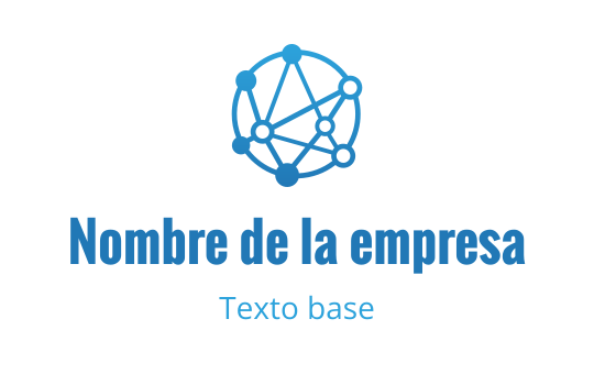 Brain logo