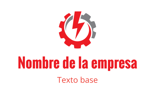 Electrical logo
