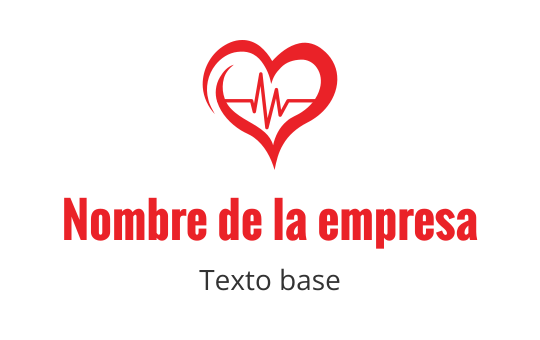 Health logo