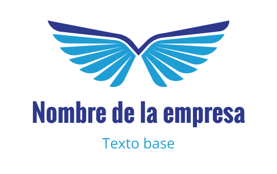Church logo