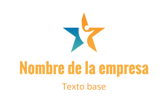 Party logo