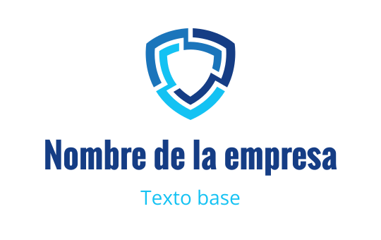 Security logo