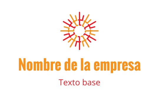 Arabesque logo