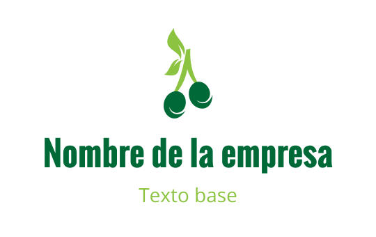 Olive logo
