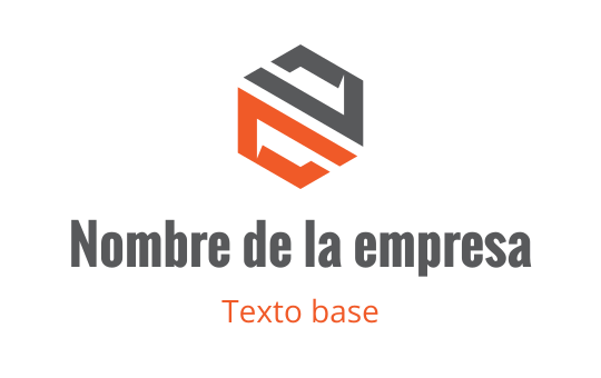 N logo
