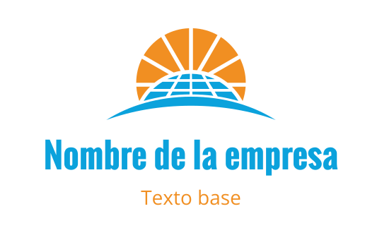Heating logo