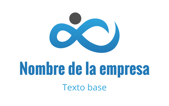 Coaching logo