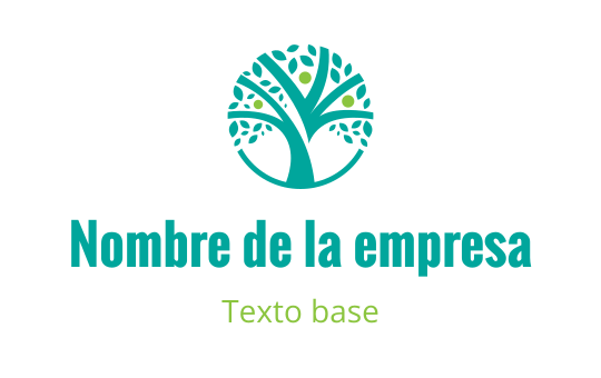 Religion logo