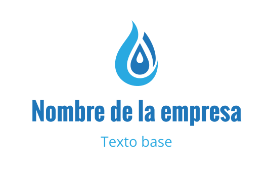 Pool logo