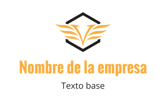 Boxing logo