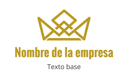 Crown logo