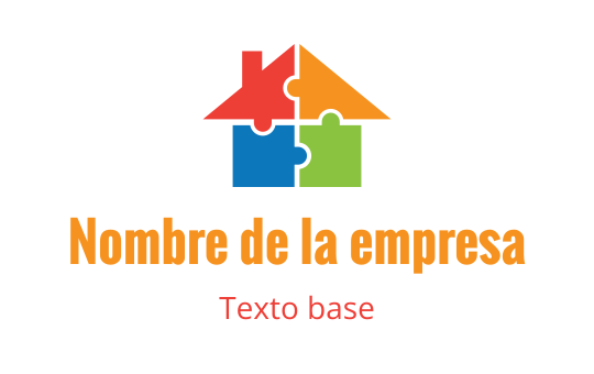 Consulting logo